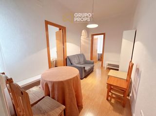 Flat in Arapiles