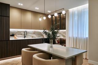 Pis en Lista. Venta en barrio de salamanca