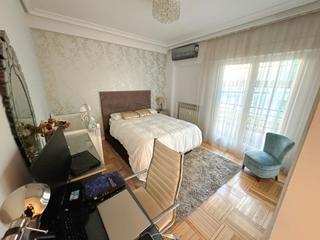 Location Appartement à Trafalgar. Alquiler en trafalgar