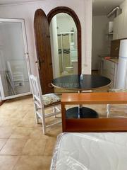 Location Appartement  Carrer selva, 47, cervelló, spain