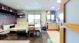 Appartement  Carrer de madrazo, 34, sabadell, spain