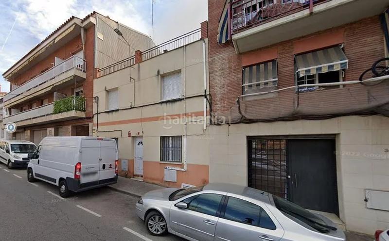 Foto 14d4b1bb-824b-4e9e-8e07-07711f266a60. Apartamento en piso c/ barcelona en Ca n´Oriol Rubí