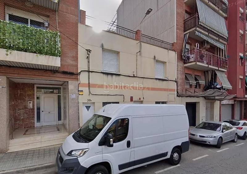 Foto 3ebf87a8-a79a-413b-9695-c13d95fcf761. Piccolo appartamento in piso c/ barcelona in Ca n´Oriol Rubí