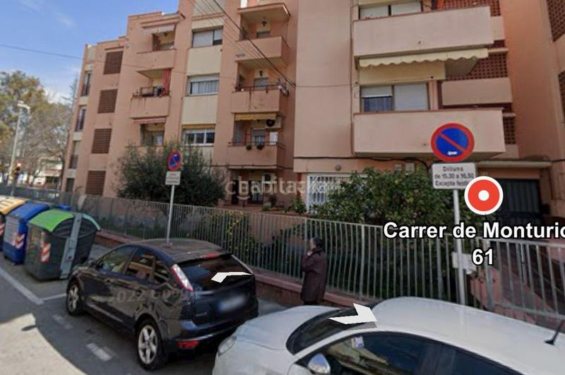 Foto 37ee2873-f8df-41a5-9c3a-e006dc7d6b81. Appartement in monturiol in Ca n´Alzamora Rubí