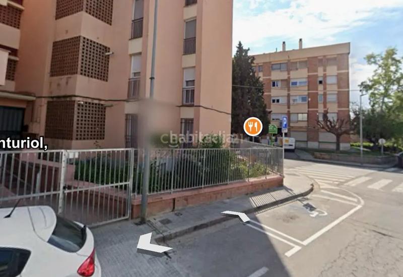 Foto c357eb3b-3501-4c04-9654-553790a6f441. Appartement in monturiol in Ca n´Alzamora Rubí