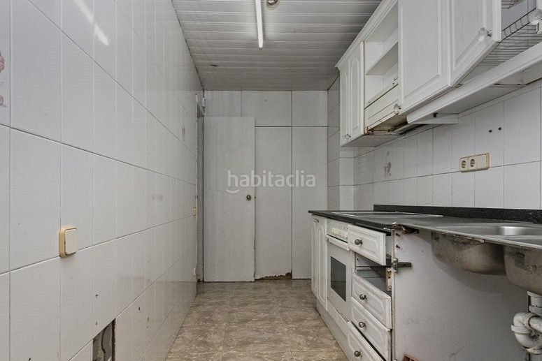 Foto 6cdefd42-7b9f-49b3-86e9-6ddef3e194e6. Pis a La Serreta Rubí
