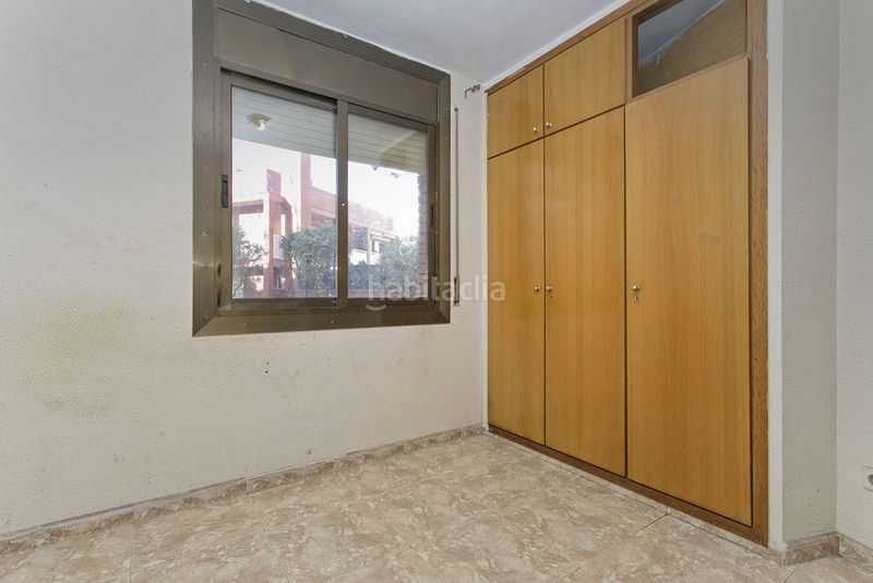 Foto b6e6373c-2694-4416-a70c-4fd1e94f0af0. Pis a La Serreta Rubí