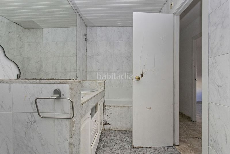 Foto 03b121f4-2db8-45ec-956e-eed8e9a95669. Apartament a Mercat Rubí