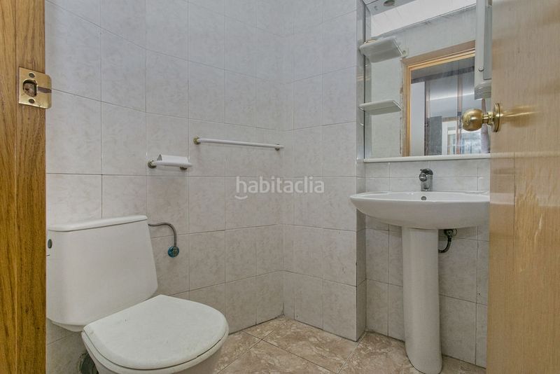 Foto 57012a15-45e6-4250-a673-1facabb8be18. Apartament a Mercat Rubí