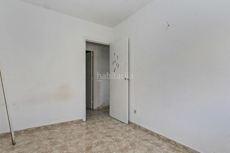 Foto 61fa2d18-115a-4761-801f-ee50082f0aff. Apartament a Mercat Rubí