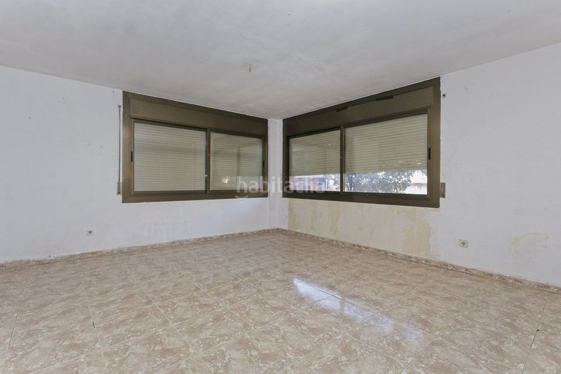 Foto 7af3fe84-d4de-49bb-81a6-220439173f72. Apartament a Mercat Rubí