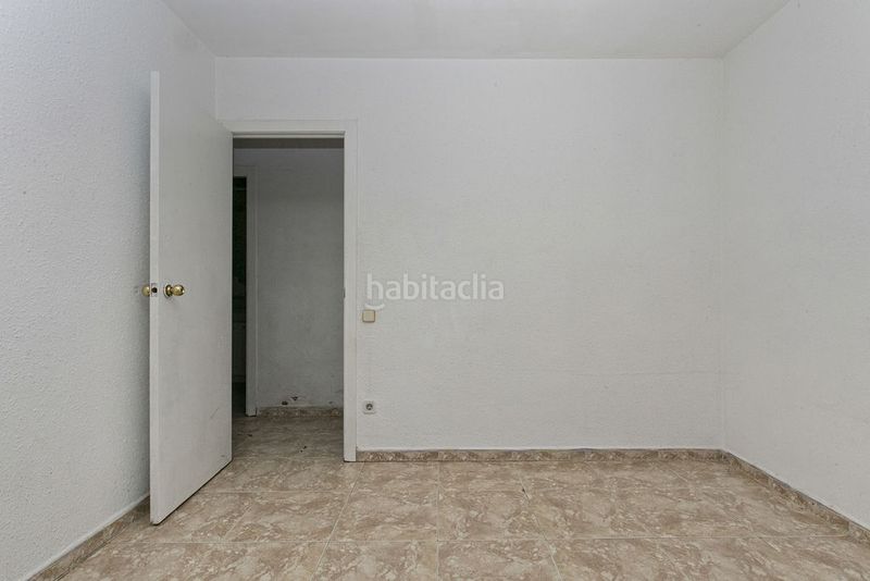 Foto 9d246cbf-fa23-4b9a-a18d-b3b05c30fee3. Apartament a Mercat Rubí