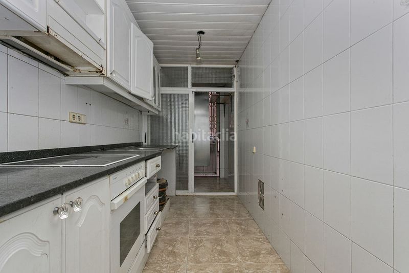 Foto a8a829cb-236d-4980-a14a-f32a43623912. Apartament a Mercat Rubí