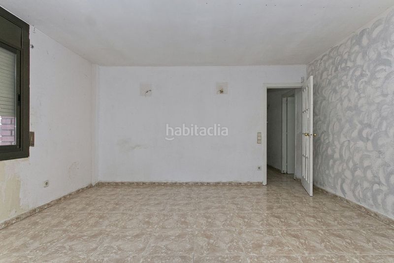 Foto cf496eb5-d2e4-4144-b4c8-a38ae4372a23. Apartament a Mercat Rubí