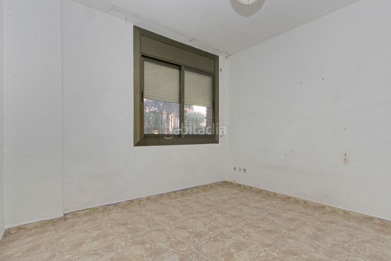 Foto e18792f5-ffd9-4be8-beeb-0aa181f9bda5. Apartament a Mercat Rubí