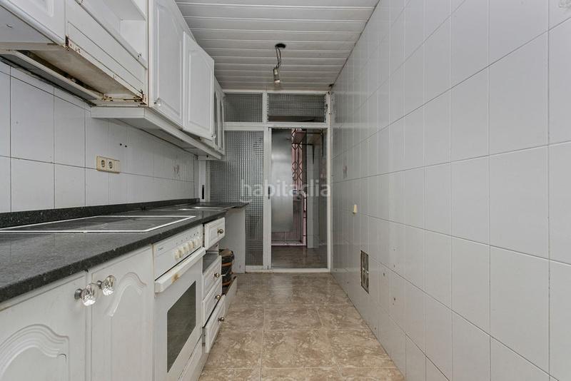 Foto a8a829cb-236d-4980-a14a-f32a43623912. Appartement in Mercat Rubí