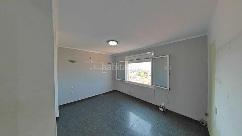 Foto 6a1babee-07b1-47e6-af77-5bf1fd5b1d05. Apartament a folch i torres 12 a Mercat Rubí