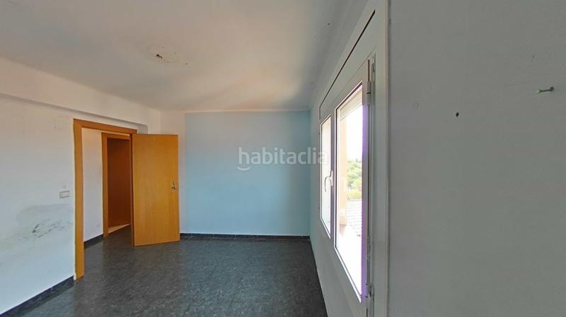 Foto 979d8951-a271-44ec-b714-0b7afb812344. Apartament a folch i torres 12 a Mercat Rubí