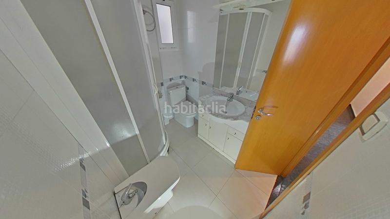 Foto d7ea02be-292d-4105-97b4-65b10b04cd7d. Apartament a folch i torres 12 a Mercat Rubí