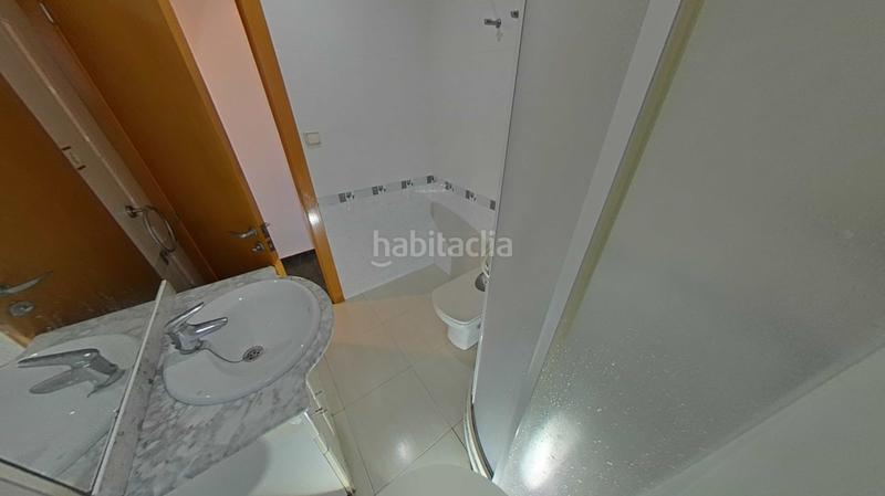 Foto 2df7411f-68a2-4990-a770-83067491cc27. Apartamento en folch i torres 12 en Mercat Rubí