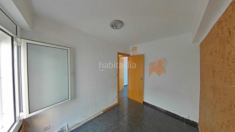 Foto 9d831ed7-d192-4604-bc06-4d5e9db1b3b1. Apartamento en folch i torres 12 en Mercat Rubí