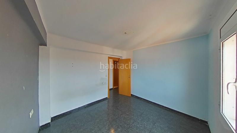 Foto ff546eb3-a902-4a75-b4b1-9aa2d6d51a5a. Apartamento en folch i torres 12 en Mercat Rubí