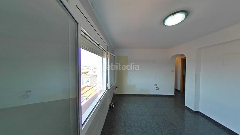 Foto 70423db5-2549-4cd4-b949-f1f191e90e93. Appartement in folch i torres 12 in Mercat Rubí