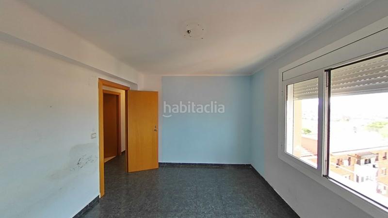 Foto a69981c2-e350-4087-ad25-5a1bf053dcf7. Appartement in folch i torres 12 in Mercat Rubí