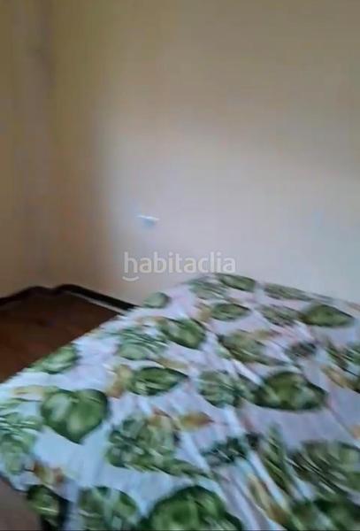 Foto 2f8937dd-dee9-4771-939a-3d591133369c. Appartement dans carrer de núria dans La Maurina Terrassa