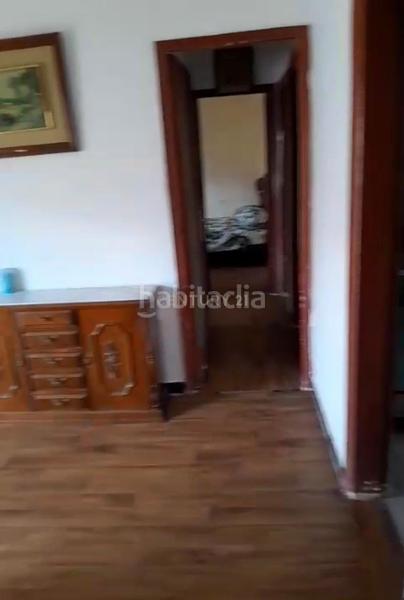 Foto 6d3e3016-4403-4bad-8fde-9400290c6c79. Appartement dans carrer de núria dans La Maurina Terrassa