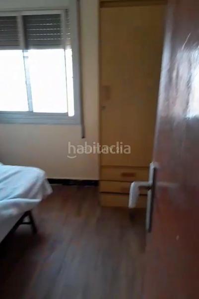 Foto b4f5f70e-2121-40d7-8c7d-0d7392216bba. Appartement dans carrer de núria dans La Maurina Terrassa