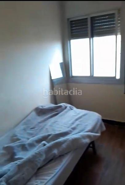 Foto b7ba09f6-65e3-4065-9cae-c8c6ecd5b91e. Appartement dans carrer de núria dans La Maurina Terrassa