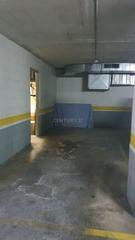 Parking coche en Carrer major, 181, vallirana, spain. Plaza de parking amplia  trastero amplios en vallirana cerca del