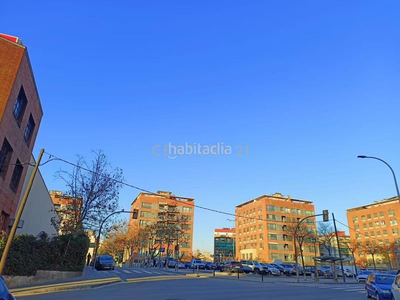 Foto 1d4b35bc-8928-4eb9-a2e6-1815e0163d51. Apartamento en grup vint-i-cinc de setembre invierte en un piso alquilado en Rubí