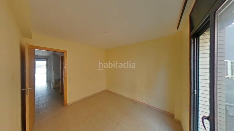 Foto 4ff1d262-d875-460a-813d-b8f13637cae2. Apartament a carrasco i formiguera a La Serreta Rubí