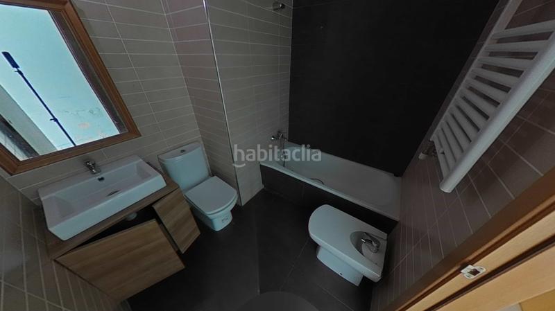 Foto 504b5fe9-c674-4b85-8da6-e852eadbdb6c. Apartament a carrasco i formiguera a La Serreta Rubí