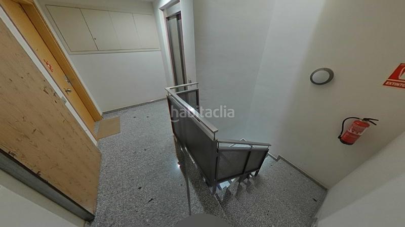 Foto 5426d750-d88a-4bc1-9193-2c9e476bfdae. Apartament a carrasco i formiguera a La Serreta Rubí