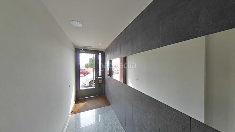 Foto bdd3ee26-700c-447a-b4f4-9b608cefc6e7. Apartament a carrasco i formiguera a La Serreta Rubí