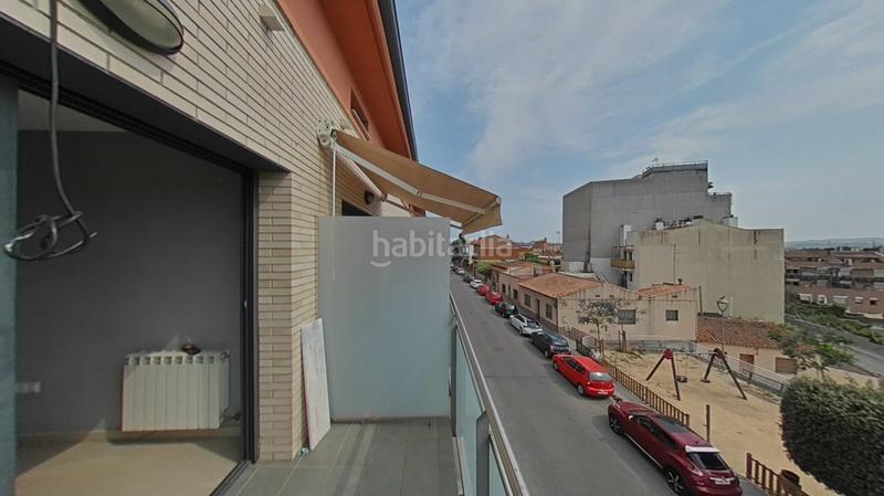 Foto e061a667-0365-48c5-b6ba-a1033b6e5f0c. Apartament a carrasco i formiguera a La Serreta Rubí
