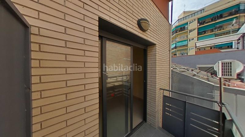 Foto 2d6508de-f0af-4e00-8723-bfd7070cf9ef. Apartment in carrasco i formiguera in La Serreta Rubí