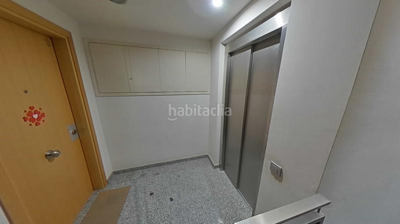 Foto 3d617caa-1f93-4ccf-a80f-71408a270b33. Apartment in carrasco i formiguera in La Serreta Rubí