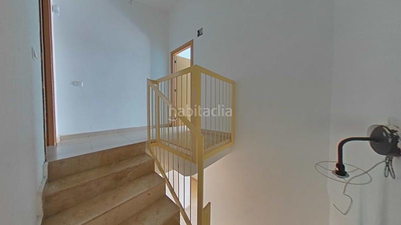 Foto a93d5f7e-9945-43cc-9daf-0fbbcc4ca8e7. Apartment in carrasco i formiguera in La Serreta Rubí