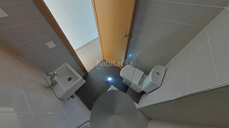 Foto abf8313b-b726-4287-8322-b4b6ba483e4f. Apartment in carrasco i formiguera in La Serreta Rubí