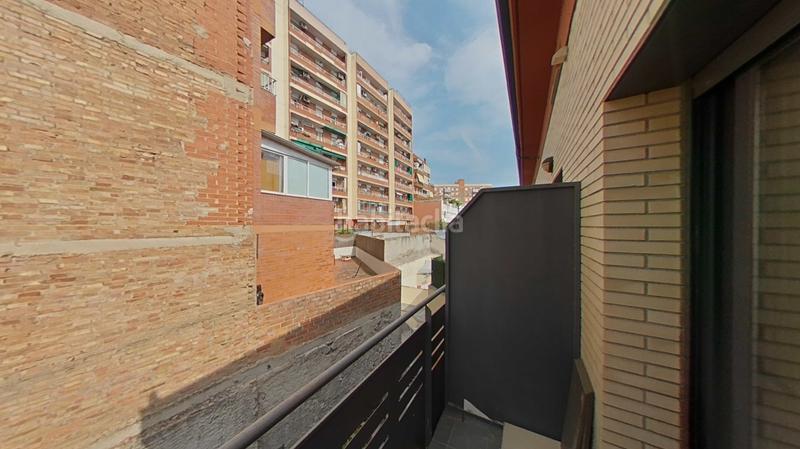 Foto be0fda4a-21cf-4ce6-8ad4-2384ee7346d0. Apartment in carrasco i formiguera in La Serreta Rubí