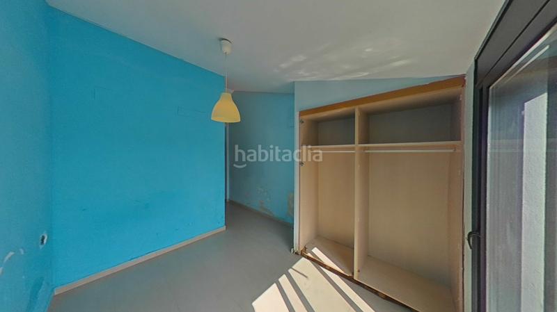 Foto cf10f0aa-5127-4563-be1c-475aa2f39630. Apartment in carrasco i formiguera in La Serreta Rubí