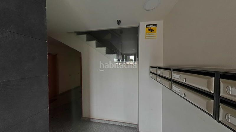 Foto dee18a96-894a-4b4d-a6f2-ed7f2ca06113. Apartment in carrasco i formiguera in La Serreta Rubí