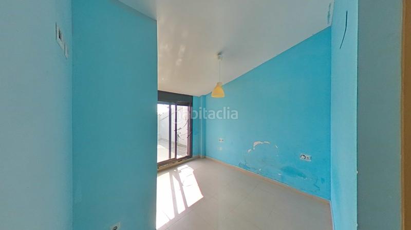 Foto e35a43d3-d163-4e4c-8797-e105bd481ef0. Apartment in carrasco i formiguera in La Serreta Rubí