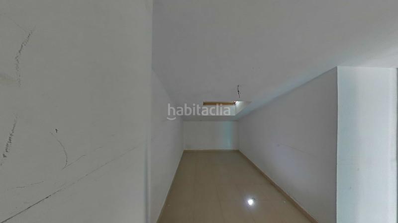 Foto 2473459a-0f78-490d-b502-be23a3a5bc4d. Appartement dans carrasco i formiguera dans La Serreta Rubí