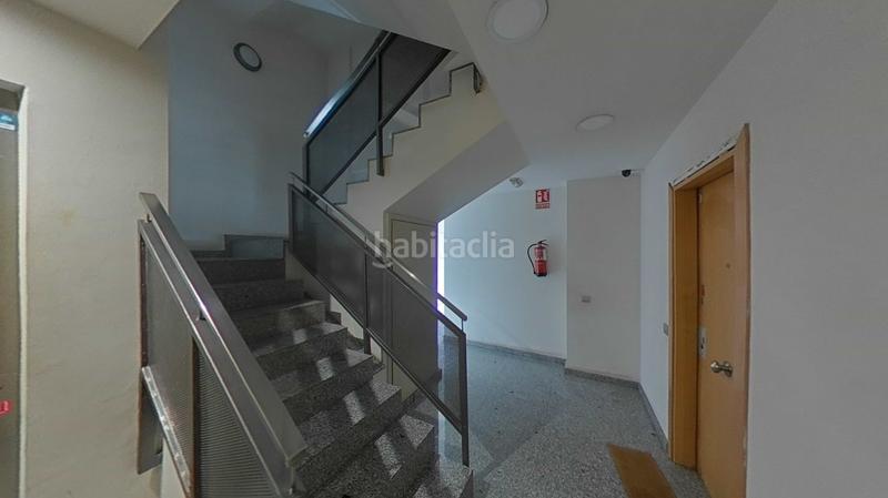 Foto 5eb5d581-4b04-45c4-a380-83f5a59485d6. Appartement dans carrasco i formiguera dans La Serreta Rubí