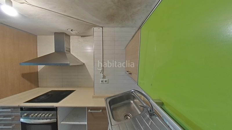 Foto 63467f85-e29a-4c2a-994f-b19b40324b06. Appartement dans carrasco i formiguera dans La Serreta Rubí